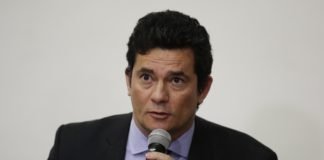 Grande perda para o Brasil, avaliam deputados do ES