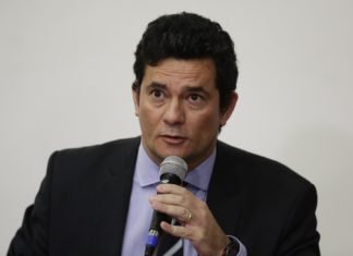 Grande perda para o Brasil, avaliam deputados do ES