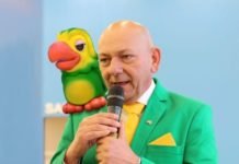 Empresários que apoiam Bolsonaro lamentam saída de Moro do governo