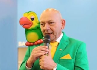 Empresários que apoiam Bolsonaro lamentam saída de Moro do governo