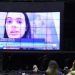 img20200423163752394-768×512