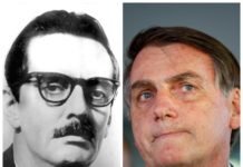 Bolsonaro e Jânio Quadros: lições da história