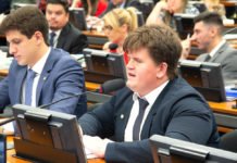 Após eleição, Câmara se prepara para regulamentar Fundeb