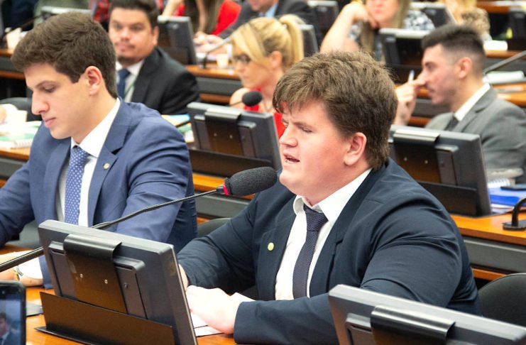 Após eleição, Câmara se prepara para regulamentar Fundeb