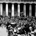 the-wall-street-crash-1929-american-school