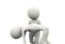 O colapso – Por Pedro Valls Feu Rosa