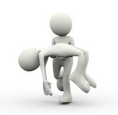 O colapso – Por Pedro Valls Feu Rosa