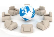 As previsões – Pedro Feu Rosa