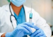 Vacina contra coronavírus começa a ser testada em humanos