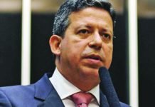 Bolsonaro faz a primeira entrega de cargo ao Centrão, Dnocs