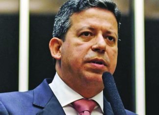 Bolsonaro faz a primeira entrega de cargo ao Centrão, Dnocs