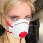 15839568715e694387d808a_1583956871_3x2_md