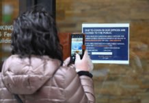 Situação financeira piorou para 63% da população após Covid 19, mostra pesquisa