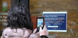 Situação financeira piorou para 63% da população após Covid 19, mostra pesquisa