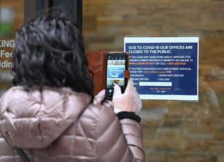 Situação financeira piorou para 63% da população após Covid 19, mostra pesquisa