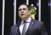 Deputado destina R$ 4.9 milhões para saúde de 30 municípios