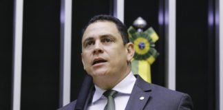 Deputado destina R$ 4.9 milhões para saúde de 30 municípios