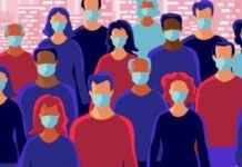 Medo do amanhã: coronavírus vai reduzir nascimentos no mundo