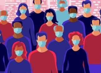 Medo do amanhã: coronavírus vai reduzir nascimentos no mundo