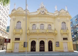 Aprovada ajuda de 3 bilhões para setor cultural durante pandemia