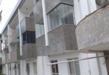 CEF suspende pagamento de parcelas da casa própria