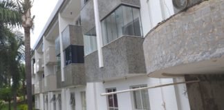 CEF suspende pagamento de parcelas da casa própria