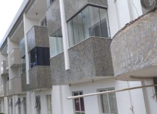 CEF suspende pagamento de parcelas da casa própria