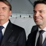 bolsonaro-alexandre-ramagem-carolina-antunes-pr-960×540