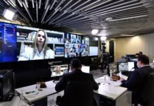 Senado aprova adiamento do Enem 2020; matéria vai à Câmara