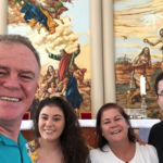 renatocasagrande-e-familia
