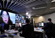 Senado aprova lei que libera crédito a devedor na pandemia