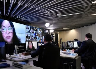 Senado aprova lei que libera crédito a devedor na pandemia