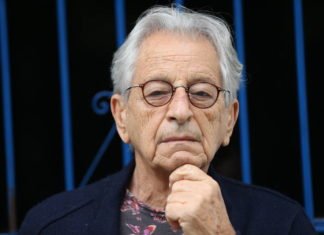 Por que Bolsonaro quer armar a população? Gabeira explica