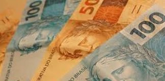 Bancos já emprestaram R$ 1,116 tri desde início da crise