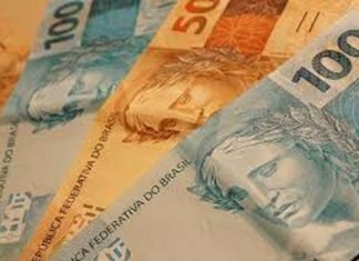 Bancos já emprestaram R$ 1,116 tri desde início da crise