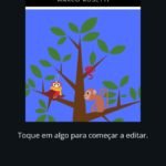 3f62c23c-1b33-4f74-8b2b-b5e09f646f6a