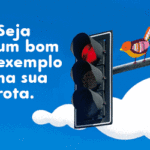 DN_0022_20_BI_300x250