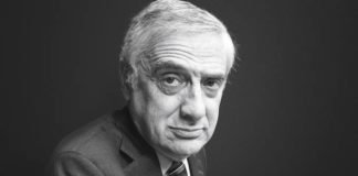 ”O mundo só vai piorar: Teremos desastres piores que a Covid-19”