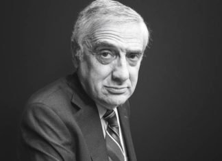 ”O mundo só vai piorar: Teremos desastres piores que a Covid-19”