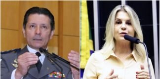 Eles alimentam o “gabinete do ódio” no Espírito Santo