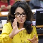 WhatsApp Image 2020-06-18 at 21.46.20