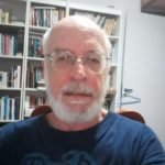 WhatsApp Image 2020-06-25 at 17.03.15