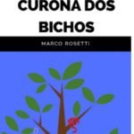 a660edfd-5eb4-4b2e-864a-bb3aa8c6d152