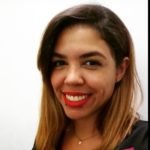 f3fe12b2-a0c7-42e3-99d7-99e07fe19633