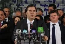 Campanha municipal terá maior tempo de TV para compensar isolamento social