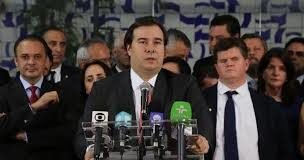 Campanha municipal terá maior tempo de TV para compensar isolamento social