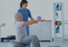 Lei aprovada pela Câmara obriga presença de fisioterapeutas em UTIs