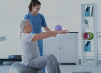 Lei aprovada pela Câmara obriga presença de fisioterapeutas em UTIs