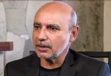 Prisão de Queiroz em nada afeta o presidente, diz capixaba