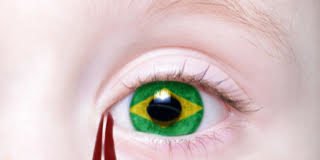 Era para ser